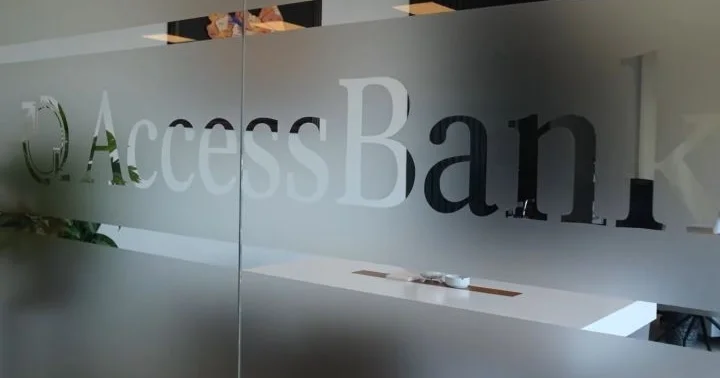 AccessBank böyüyüb, kredit portfeli artıb