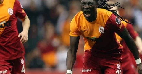 “Kərəm “Fənər”ə keçərkən fərqli açıqlama verə bilərdi”