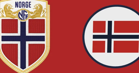 Norveçin 9 oyunluq qələbə seriyasına son qoyulub