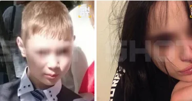 Yeniyemə oğlan 8 ci sinif şagirdi olan qızı qısqanclığa görə öldürdü