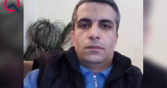 Qayınatasını öldürüb maşınla üstündən keçmişdi 20 il həbs verildi