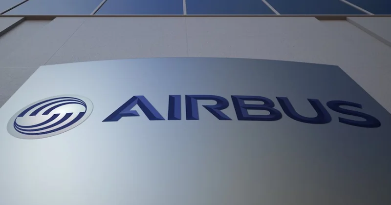 “Airbus” iki ölkədə əlavə istehsal xətləri açır