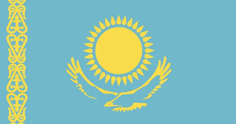 Qazaxların şansı qalmadı