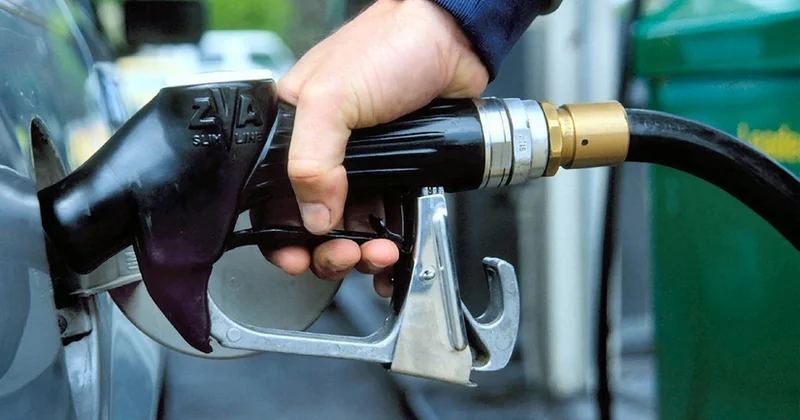 Azərbaycanda dizel yanacağının istehsalı 6 % dən çox artıb