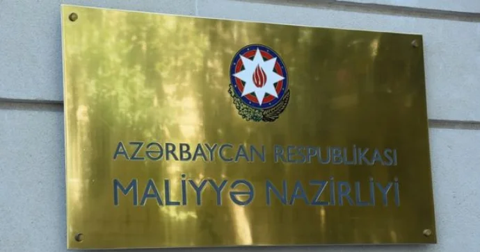 Dövlət istiqrazlarının yerləşdirilməsi üzrə hərrac keçirilib