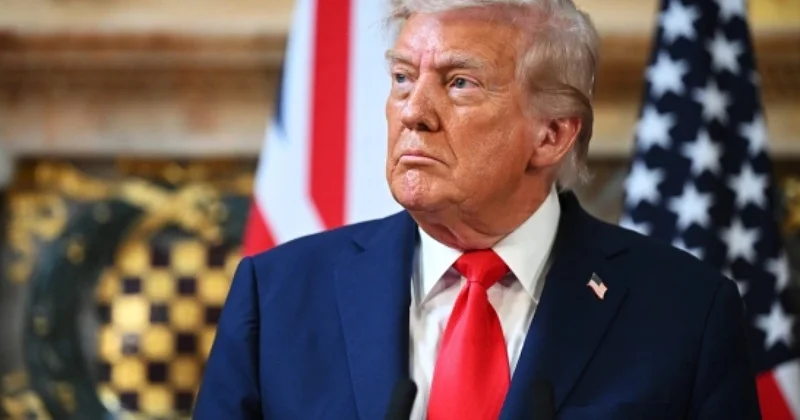 Трамп подтвердил встречу с Зеленским. А Эрдоган может помочь остановить войну