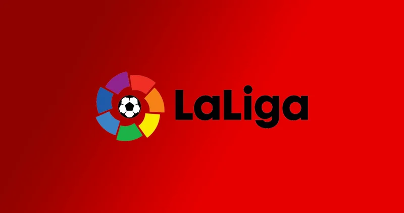 “Barselona” darmadağın oldu, “Qarabağ”ın rəqibi özünə gəldi