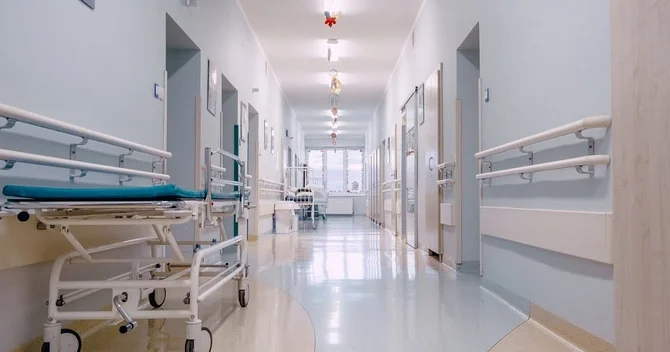 Bakıda bu yeni profilli xəstəxana TİKİLƏCƏK