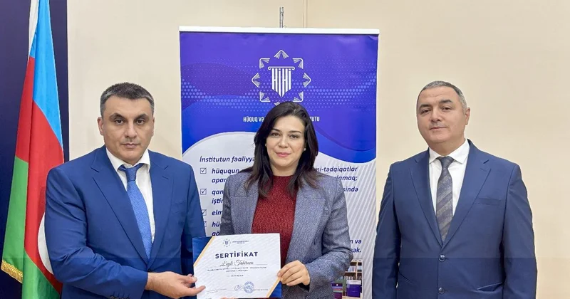 Bələdiyyələr və insan hüquqları