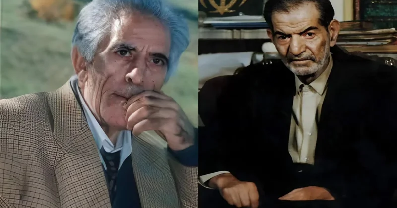 “Prezident Şəhriyara yaşamaq üçün ev versəydi, Bakıya gələrdimi?” Jurnalistin sualına Məmməd Arazın cavabı nə idi?