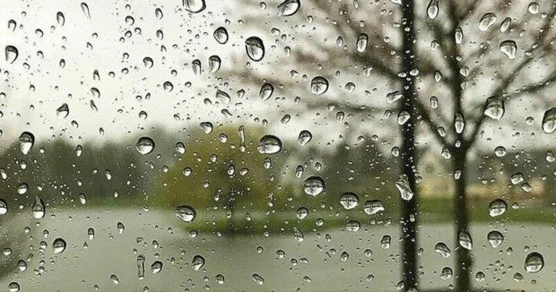 Sabahın hava proqnozu açıqlanıb