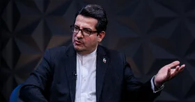 “Biz Şarm əl Şeyxə rüsvay olmaq üçün getməli idik?!”