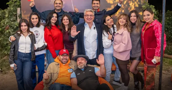 Mastercard və Göygöl Şərab Zavodu “Priceless” təcrübəsini yenidən Azərbaycana gətirdi