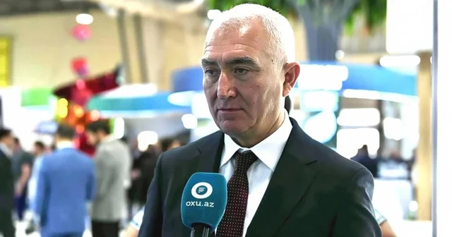 Laçına daha 30 ailə köçürüləcək