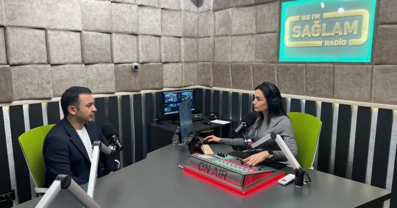 “Tez çəki atmaq üçün ac qalmaq” düzgündürmü?