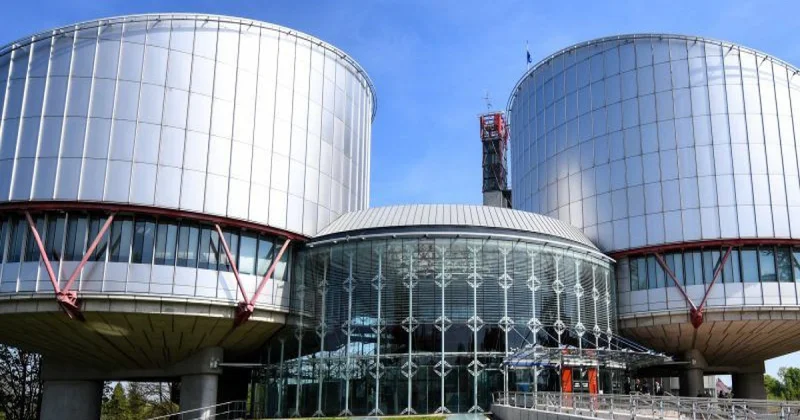 Грузия выиграла иск против России в ЕСПЧ: компенсация составит 253 млн евро