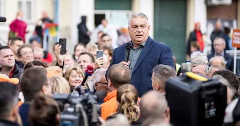 От Габалы до паршивых овец и новых Лениных Minval Politika