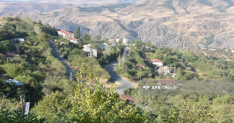 İqtisadi Zonaların İnkişafı Agentliyinə azad edilmiş ərazilərə dair yeni vəzifə həvalə olunub