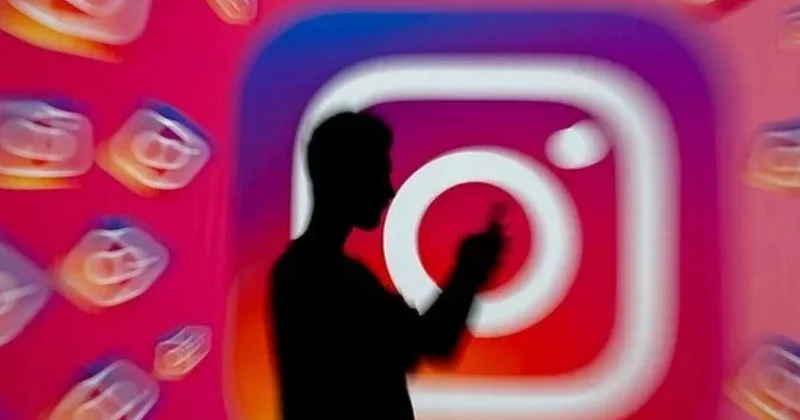 “Instagram” bu şəxslərə məhdudiyyət tətbiq edəcək