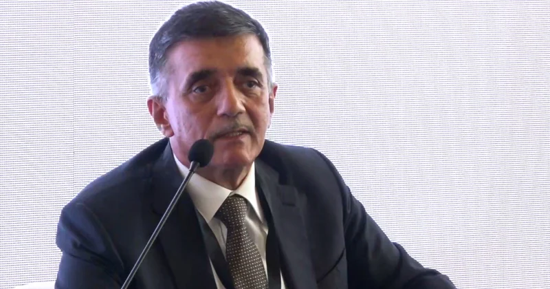 İlqar İsbatov: Xankəndi, Ağdərə, Xocavənd və Xocalı şəhərlərinin Baş planları yekunlaşmaq üzrədir