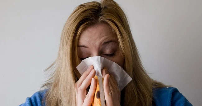 Payız gəldi... Mövsümi qrip və kəskin respirator virus infeksiyası epidemiyalarından necə qorunmaq olar?