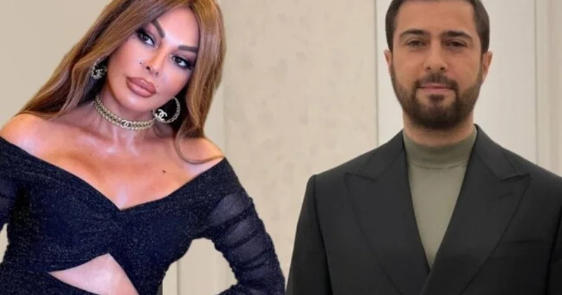 Bəzi travması olan insanlara səslənirəm ... Namiq həmin görüntülərdən danışdı