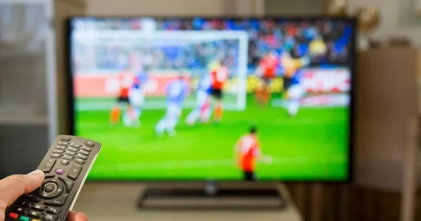 TV AFİŞA: Hansı oyun, hansı kanalda?