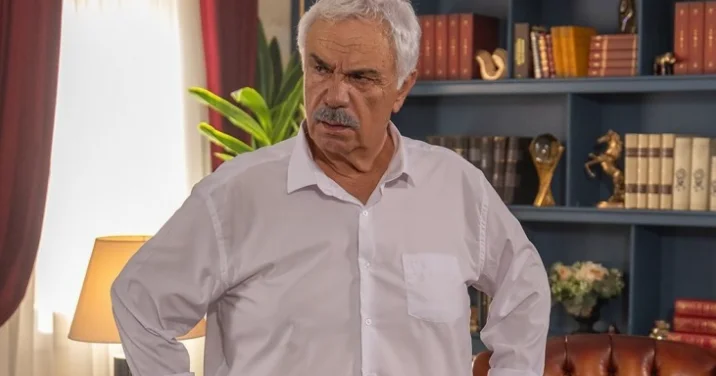 “ Ferhunde” xətrimə dəydi, Fikrət isə canımdır Alirza qızlarından danışdı