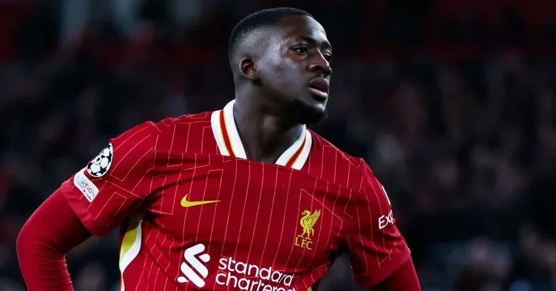 Konate niyə pul xərcləməkdən qorxduğunu deyib