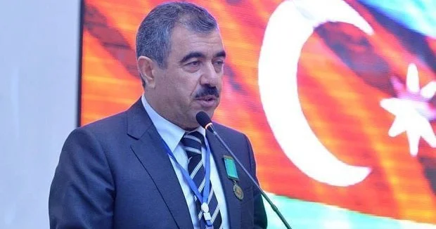 “Türk Şengeni” yaradılır