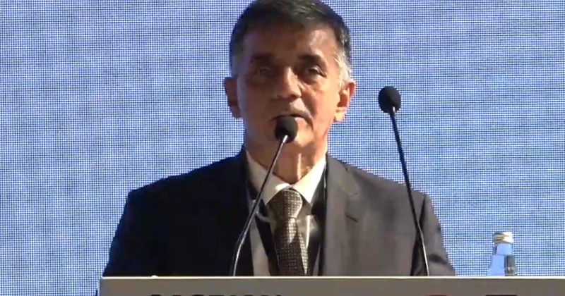 Komitə: Azad edilmiş ərazilərin 13,5 min kvadratkilometrində eyni vaxtda genişmiqyaslı tikinti işləri həyata keçirilir