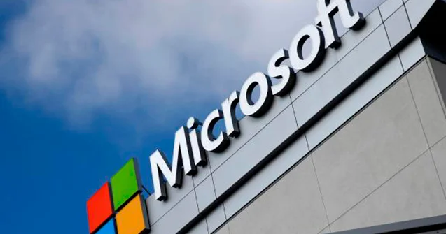 “Microsoft” “Windows 10”a dəstəyini dayandırdı