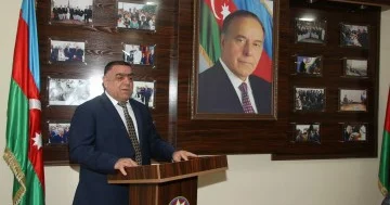 Strateji əməkdaşlıq və dostluğun yol xəritəsi