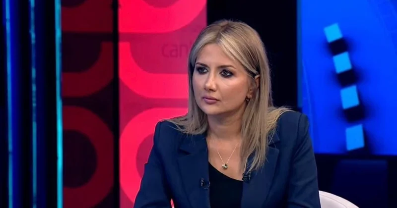 Azərbaycanın artan beynəlxalq NÜFUZU “Ölkəmiz Şərqlə Qərbi birləşdirən strateji mərkəzə çevrilib”