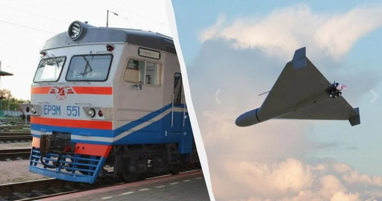 Ruslar Kirovoqrada hücum edib
