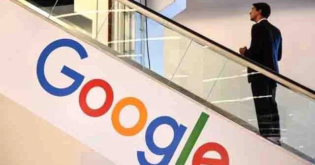 Google Hindistanda süni intellekt mərkəzinə 15 milyard dollar sərmayə qoyacaq