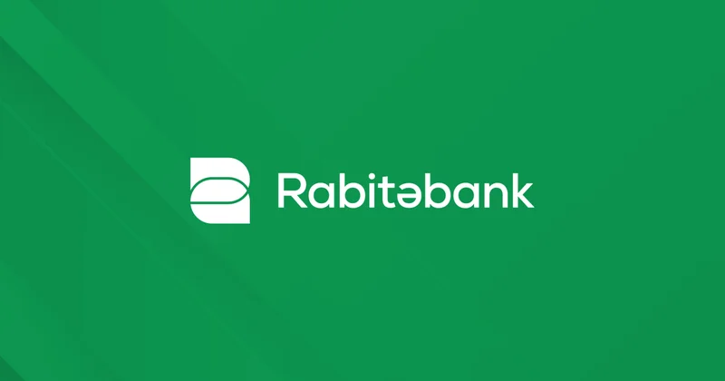 Rabitəbank 13 milyon 249 min manat xalis mənfəət əldə edib