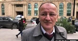Aleksitimiyanın növbəti təzahürü