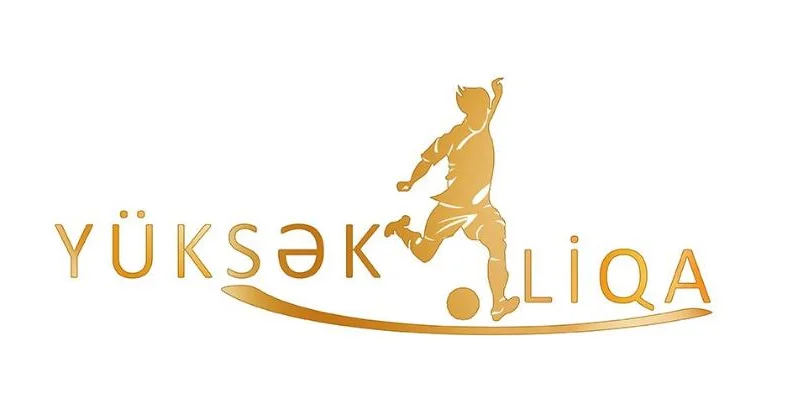 Yüksək Liqa: 5 ci turun oyunları eyni məkanda
