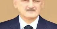 Keçmiş icra başçısı Ağstafada dəfn olunacaq