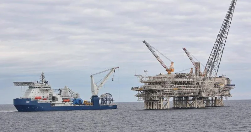 BP üç yeni müqavilə imzalayıb