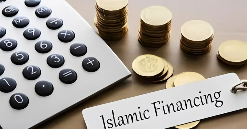 Şəriklik prinsipi ilə maliyyə: İslam bankçılığı nə vəd edir?