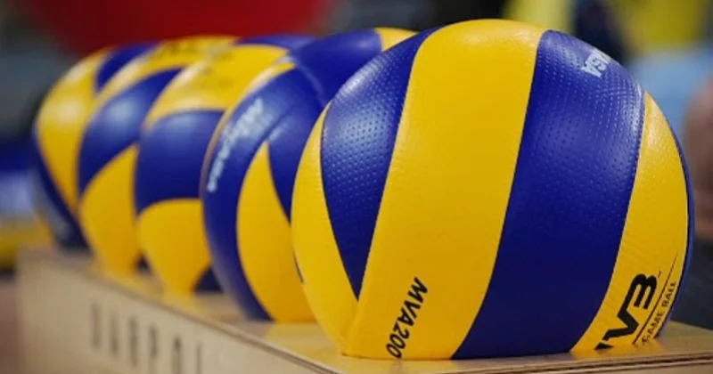 Qadın voleybolçular arasında ölkə çempionatında yeni mövsümə start verilib