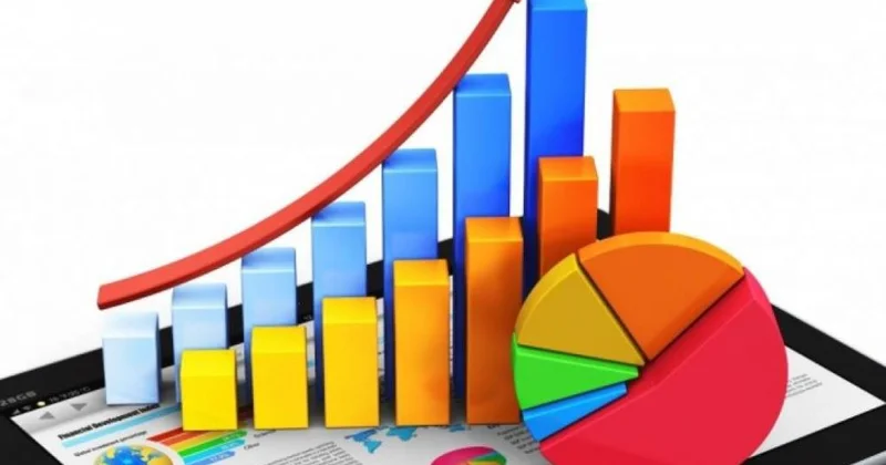 Sənayenin inkişafında statistikanın rolu