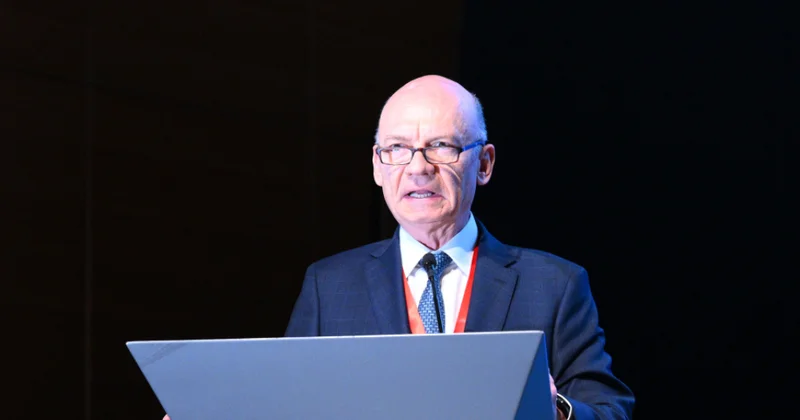 Volter Barone: İspandilli ölkələrdə məhkəmə ən zəif hakimiyyət qoluna çevrilib