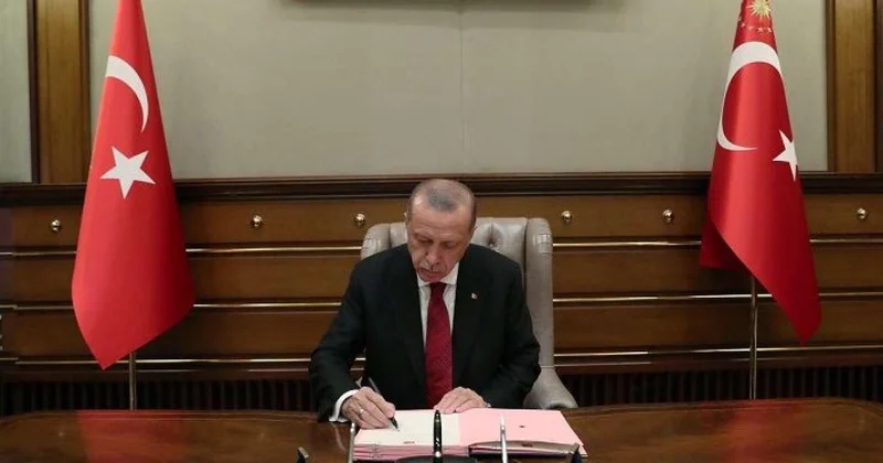 Ərdoğdan mühüm qərar: Azərbaycanlılar Türkiyəyə axın edəcək? AÇIQLAMA