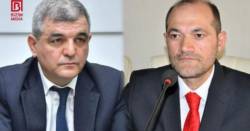 Fazil Mustafanın “Problemlərin Həlli Nazirliyi yaradılsın” təklifinə həmkarından REAKSİYA