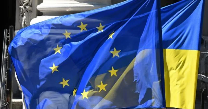 Ukrayna və Avropa İttifaqı ölkələri bəzi tariflərdən imtina edir