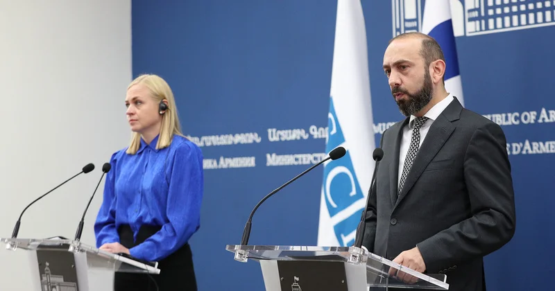 Не путайте понятия