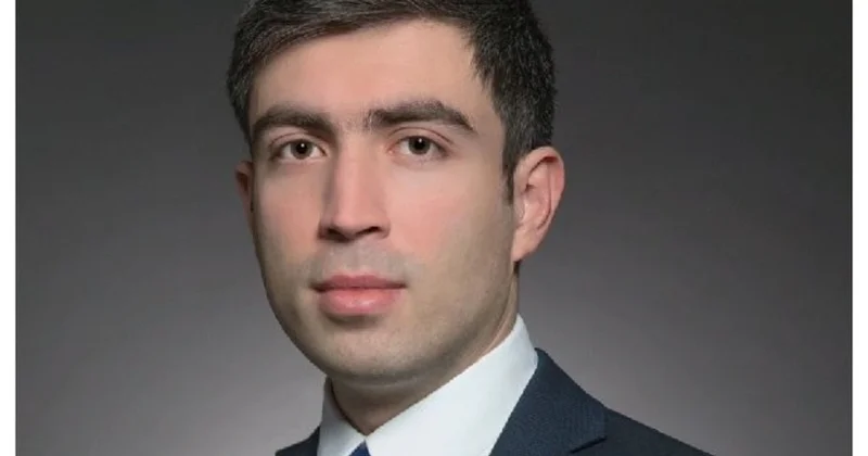 Azər Türk Bank a yeni Baş risk inzibatçısı təyin edilib